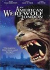 An American Werewolf In London (1981)7.jpg